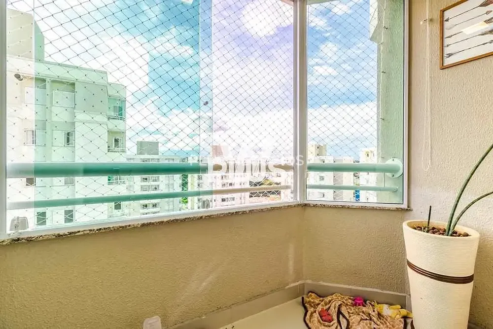 Apartamento, 3 quartos, 82 m² - Foto 6