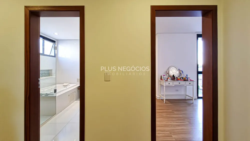 Casa, 4 quartos, 436 m² - Foto 11