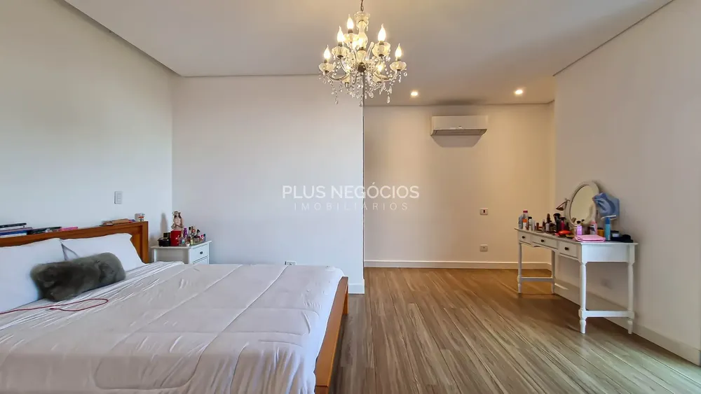 Casa, 4 quartos, 436 m² - Foto 8
