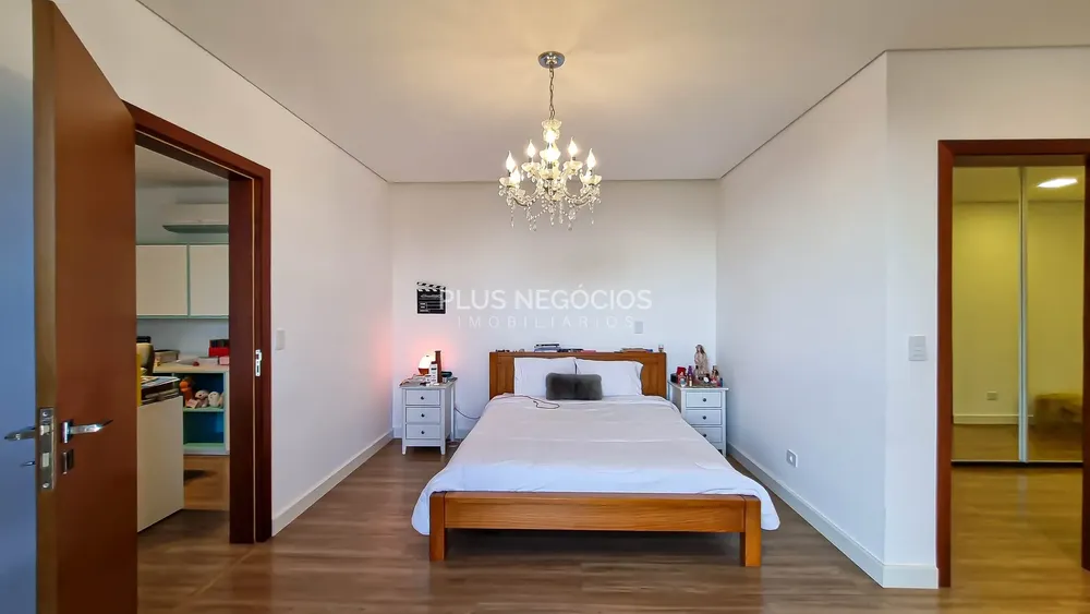 Casa, 4 quartos, 436 m² - Foto 9