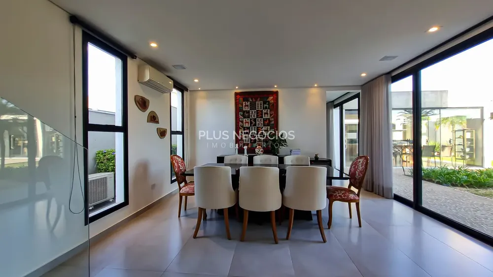 Casa, 4 quartos, 436 m² - Foto 5