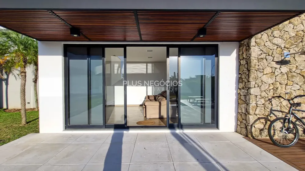 Casa, 4 quartos, 436 m² - Foto 3
