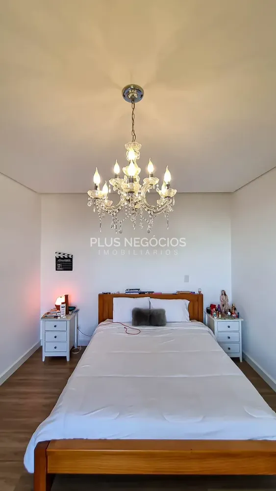 Casa, 4 quartos, 436 m² - Foto 10