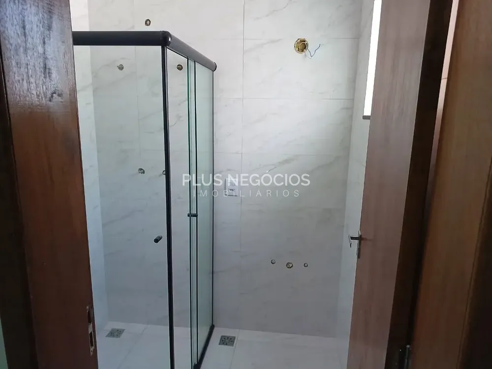 Casa, 3 quartos, 181 m² - Foto 6