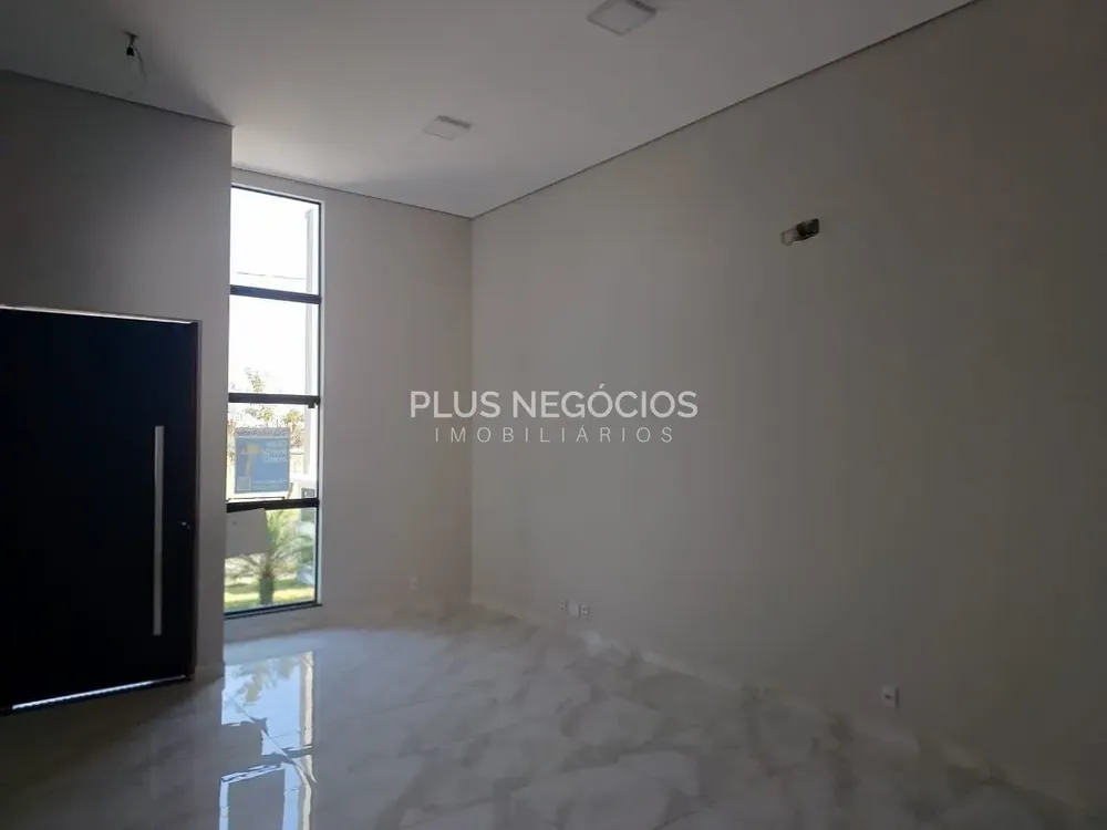Casa, 3 quartos, 181 m² - Foto 4
