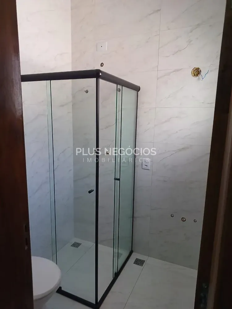Casa, 3 quartos, 181 m² - Foto 5