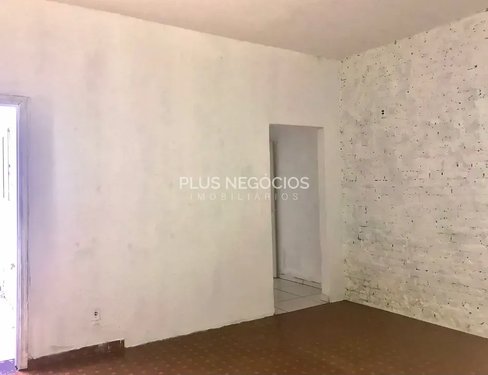 Loja-Salão, 130 m² - Foto 6