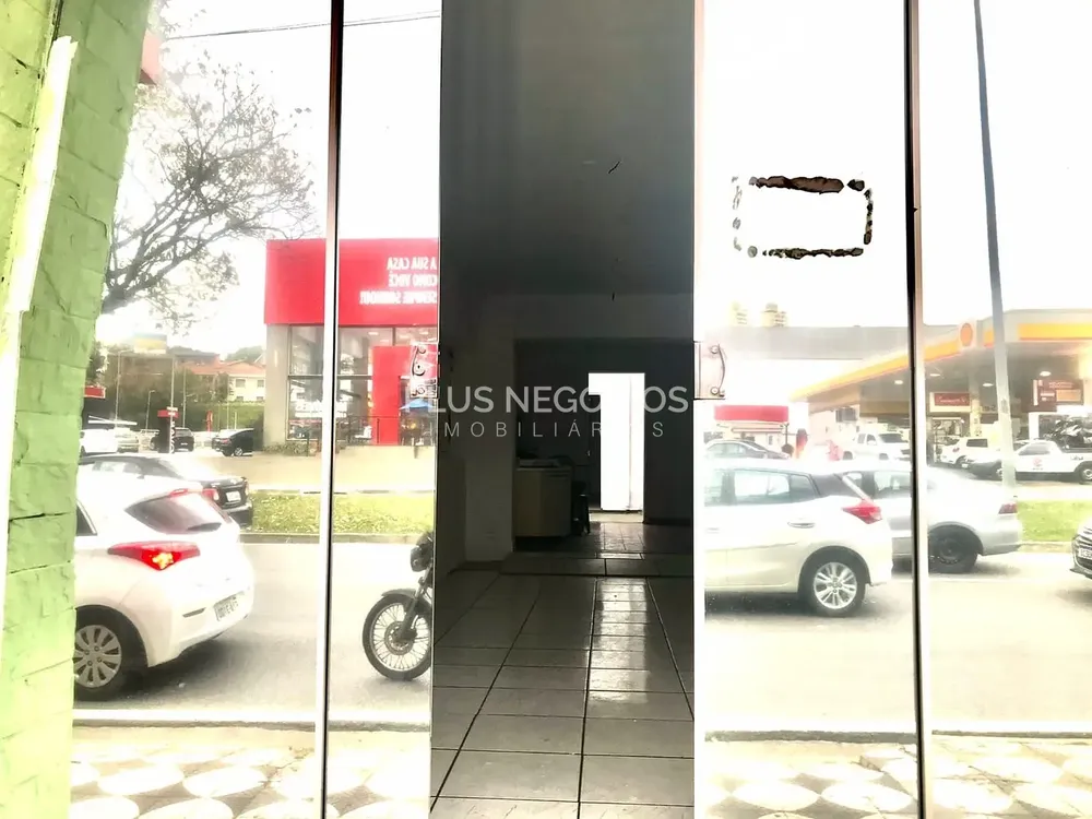 Loja-Salão, 130 m² - Foto 11