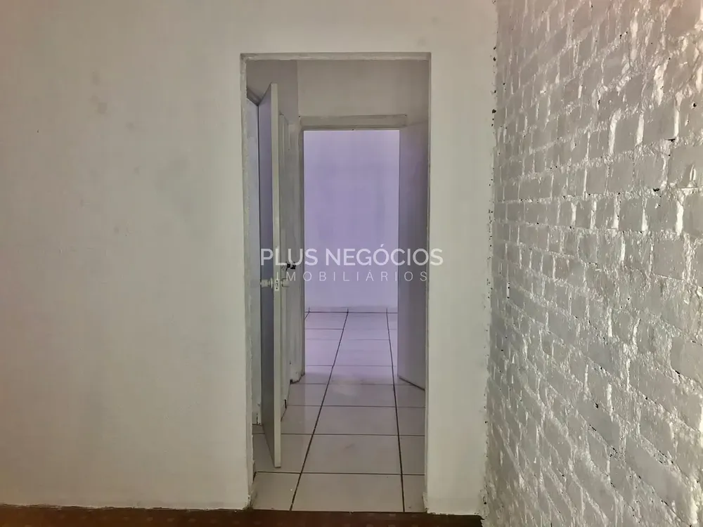Loja-Salão, 130 m² - Foto 4
