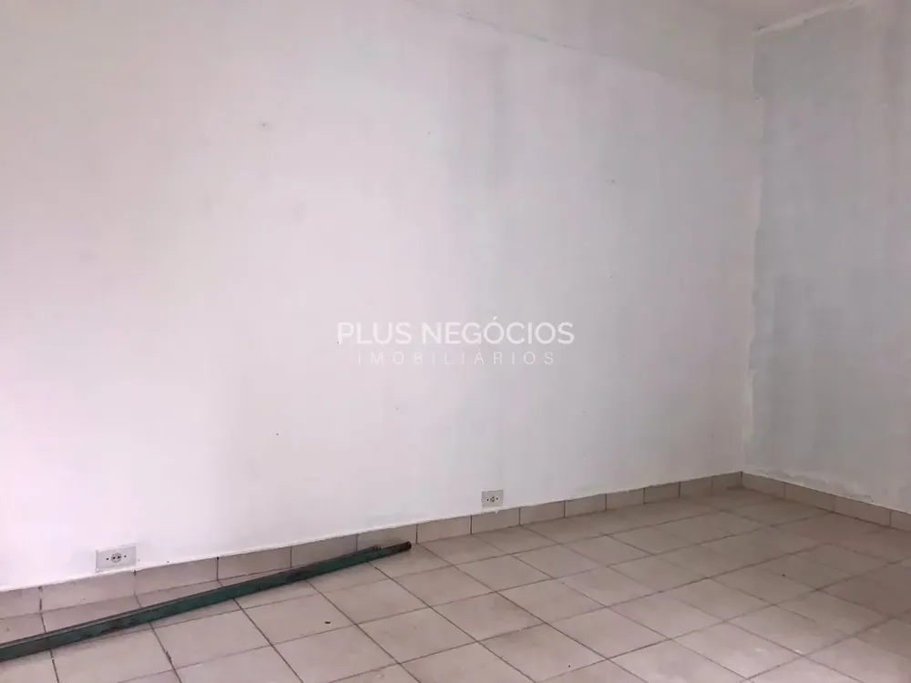 Loja-Salão, 130 m² - Foto 5