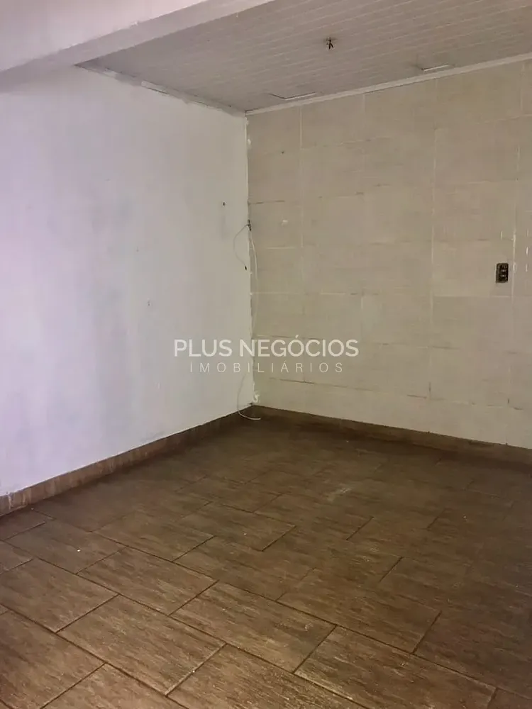 Loja-Salão, 130 m² - Foto 8