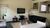 Casa, 3 quartos, 250 m² - Foto 2