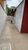 Casa, 3 quartos, 250 m² - Foto 4