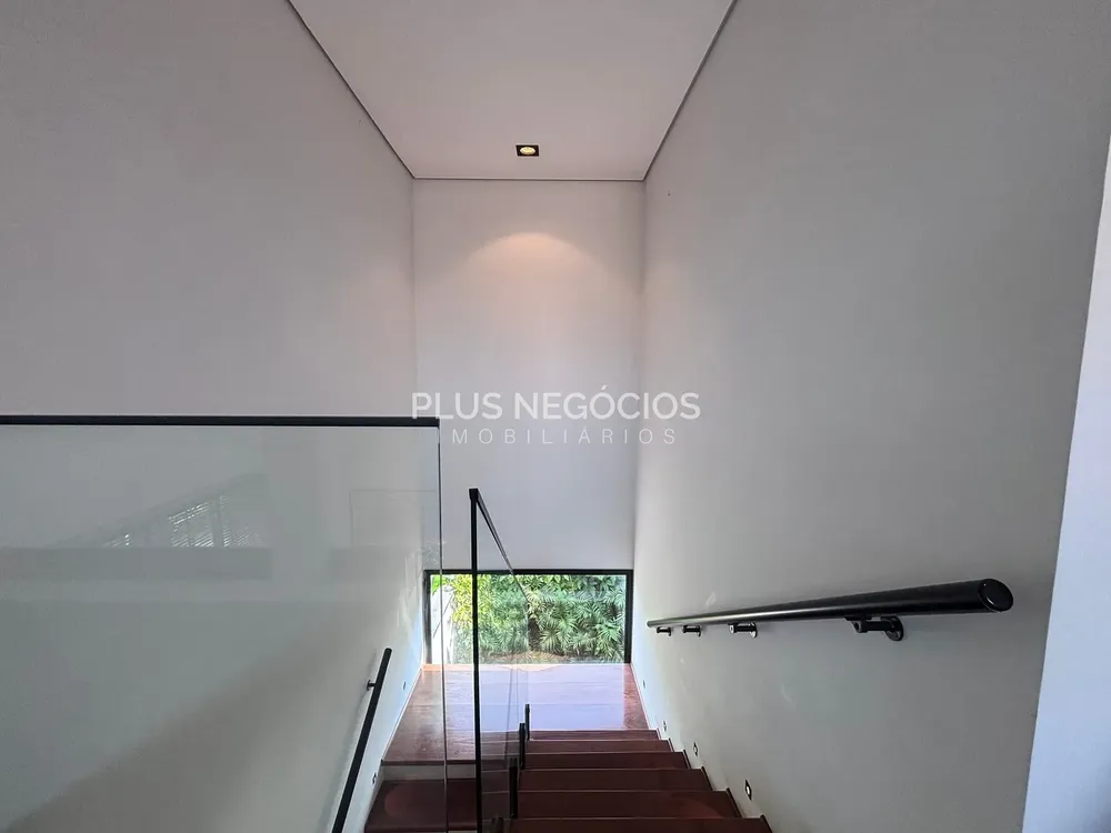 Casa, 4 quartos, 393 m² - Foto 5
