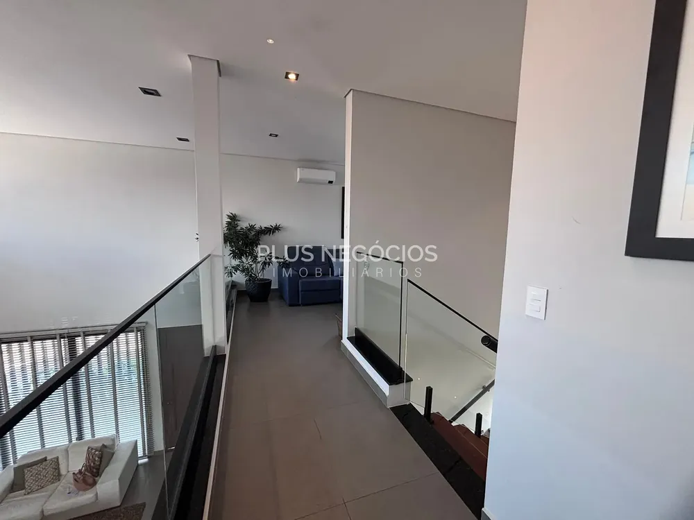 Casa, 4 quartos, 393 m² - Foto 11