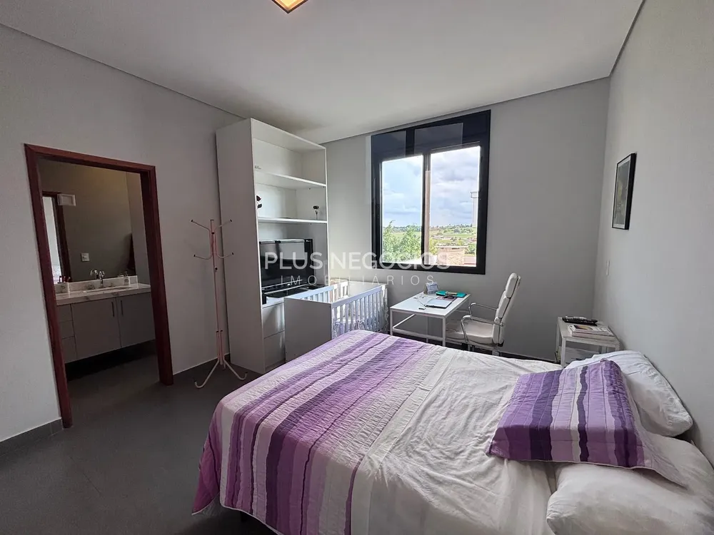 Casa, 4 quartos, 393 m² - Foto 6
