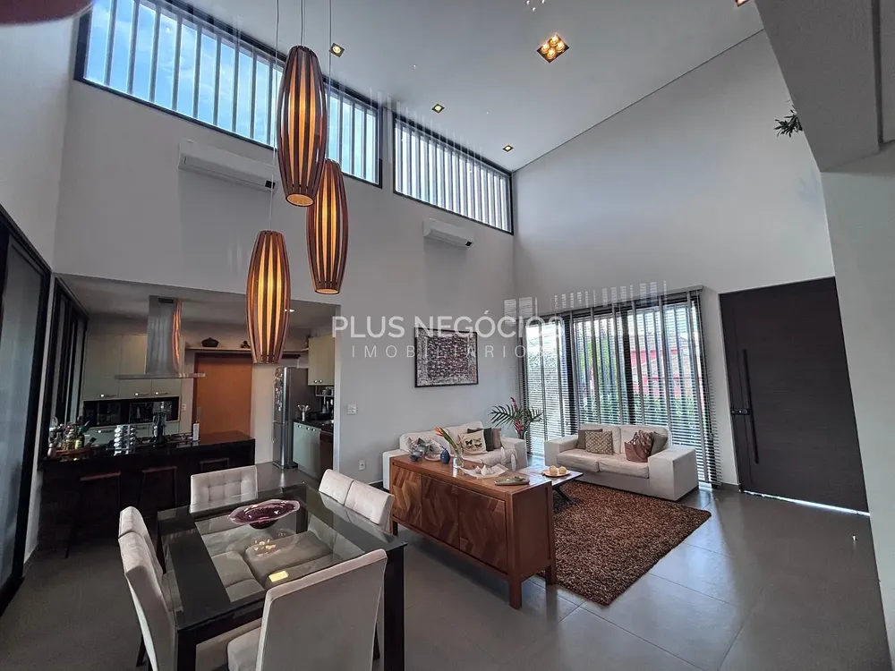 Casa, 4 quartos, 393 m² - Foto 3