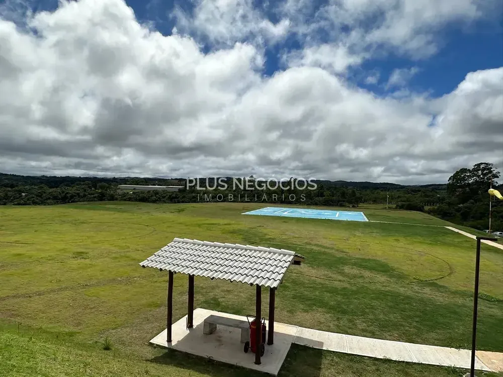 Terreno, 1100 m² - Foto 10