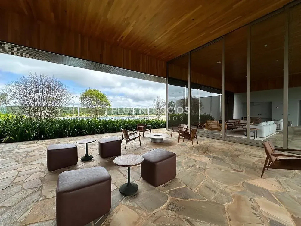 Terreno, 1100 m² - Foto 3