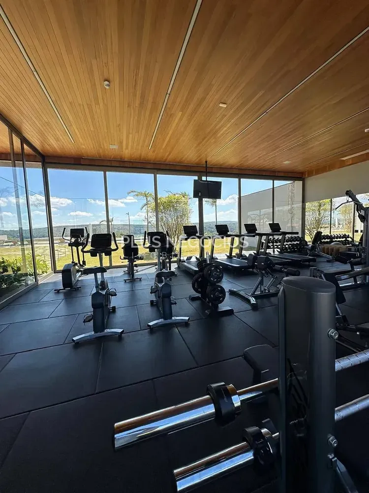 Terreno, 1100 m² - Foto 7