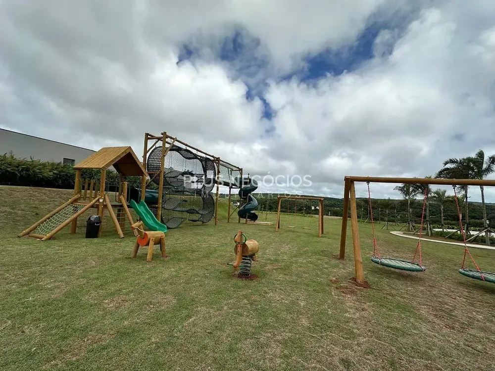 Terreno, 1100 m² - Foto 12