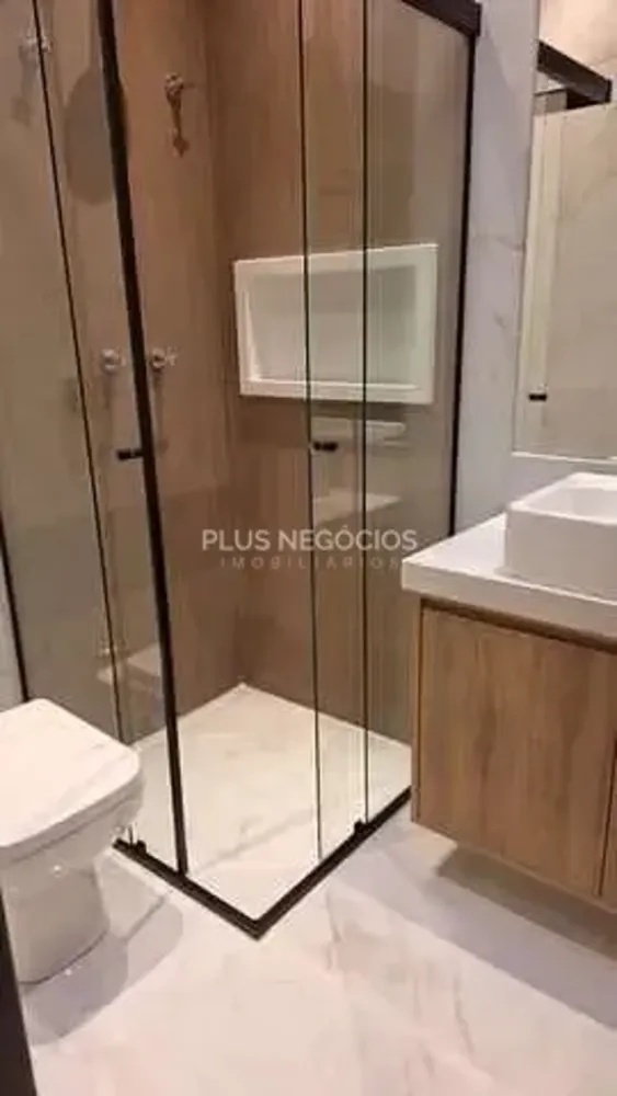Casa, 4 quartos, 317 m² - Foto 9