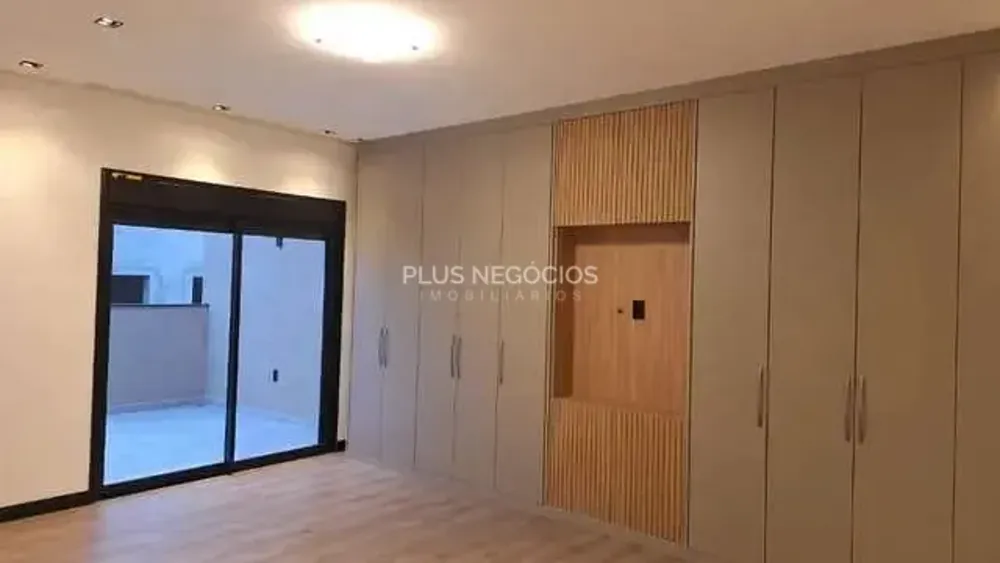 Casa, 4 quartos, 317 m² - Foto 1