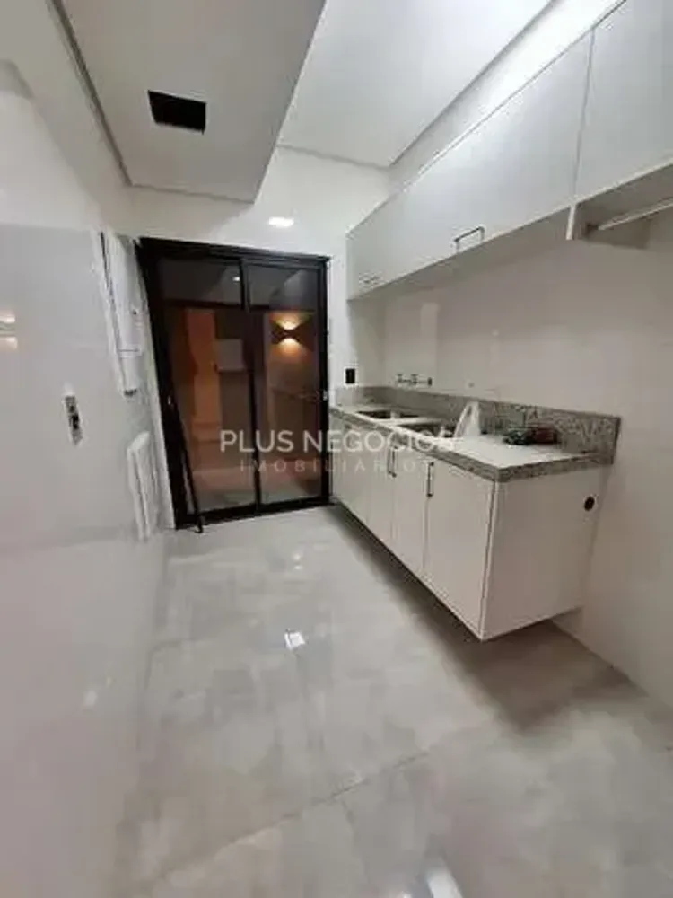 Casa, 4 quartos, 317 m² - Foto 11