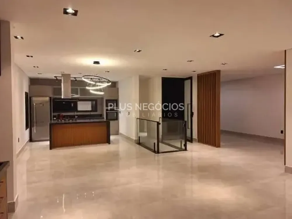 Casa, 4 quartos, 317 m² - Foto 5