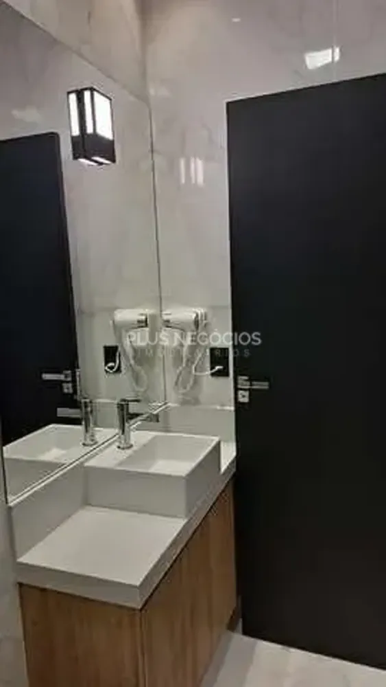 Casa, 4 quartos, 317 m² - Foto 8