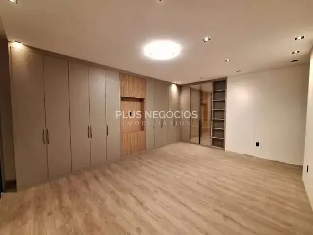 Casa, 4 quartos, 317 m² - Foto 5