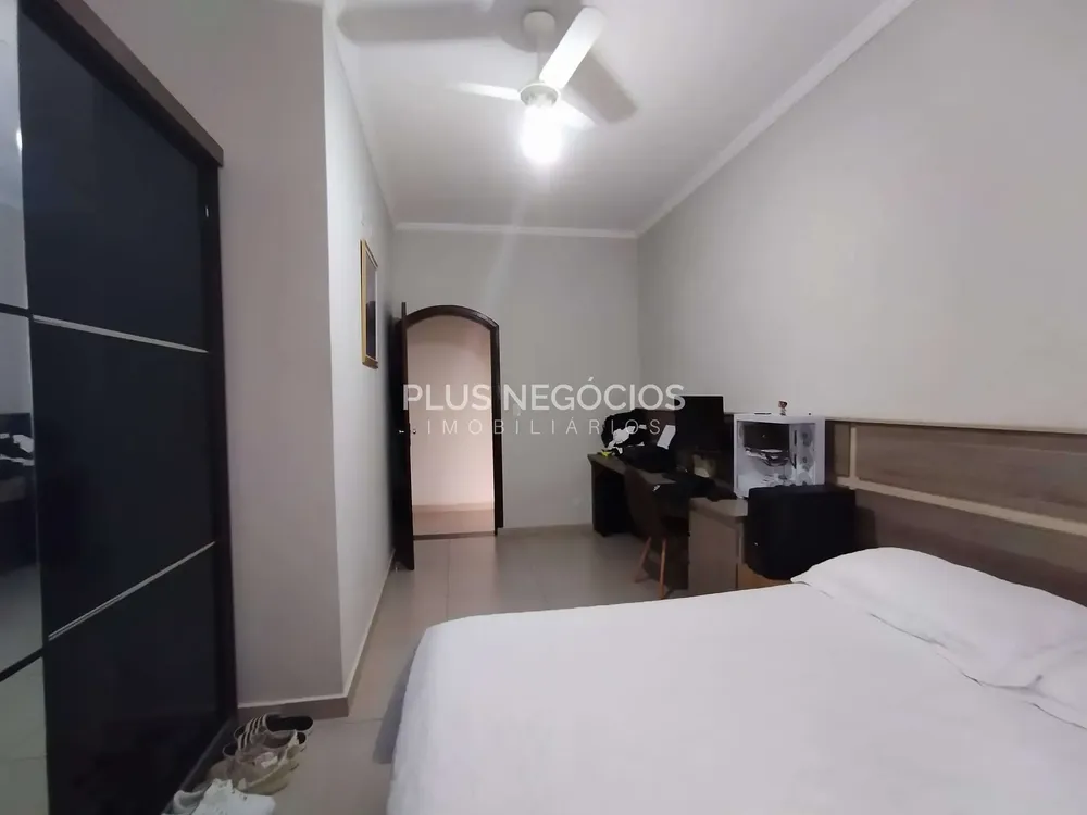 Casa, 3 quartos, 250 m² - Foto 6