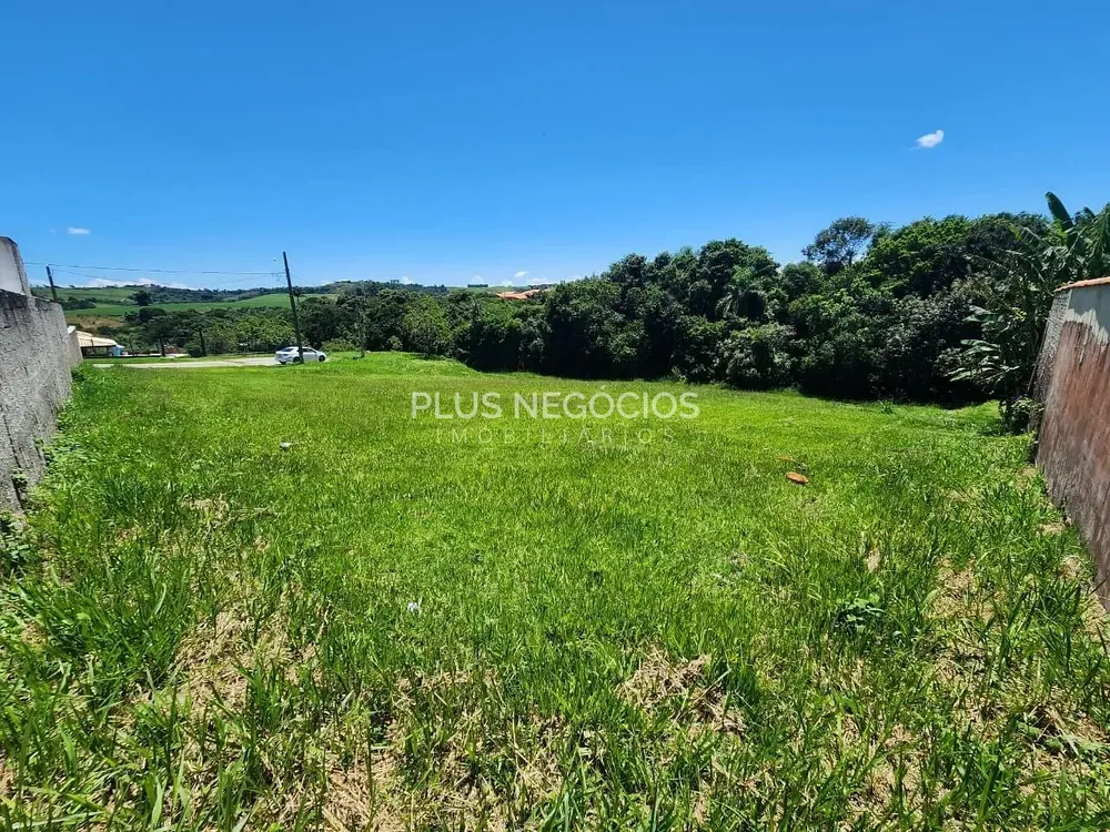 Terreno, 844 m² - Foto 7