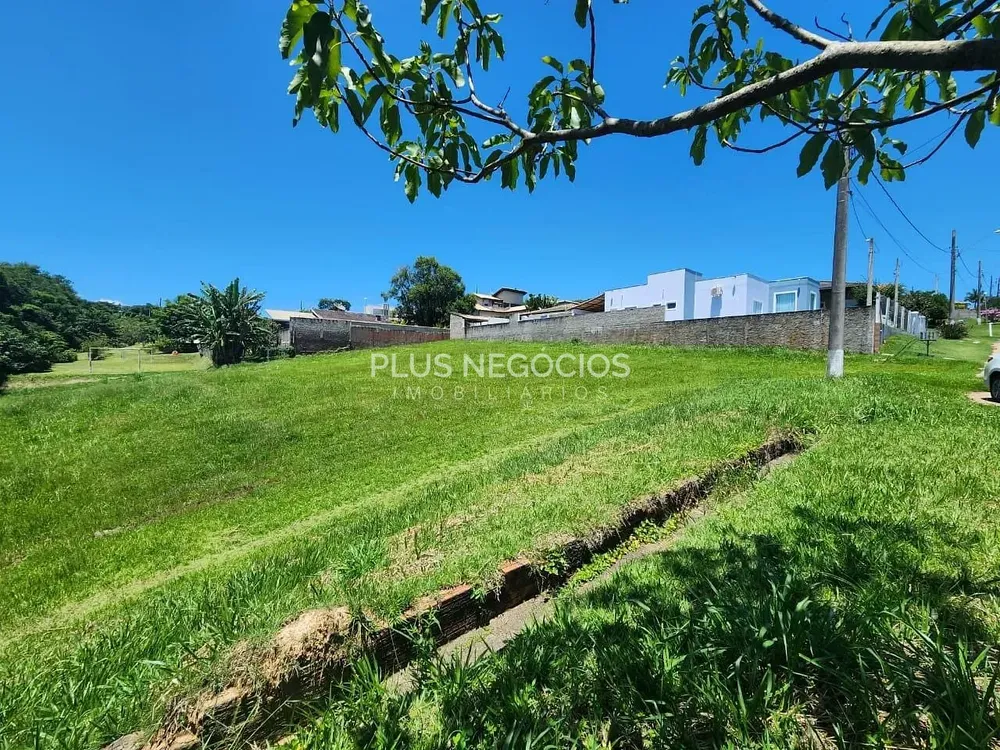 Terreno, 844 m² - Foto 5