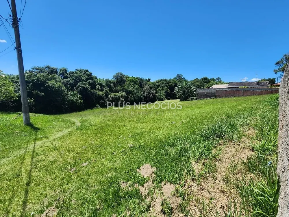 Terreno, 844 m² - Foto 4