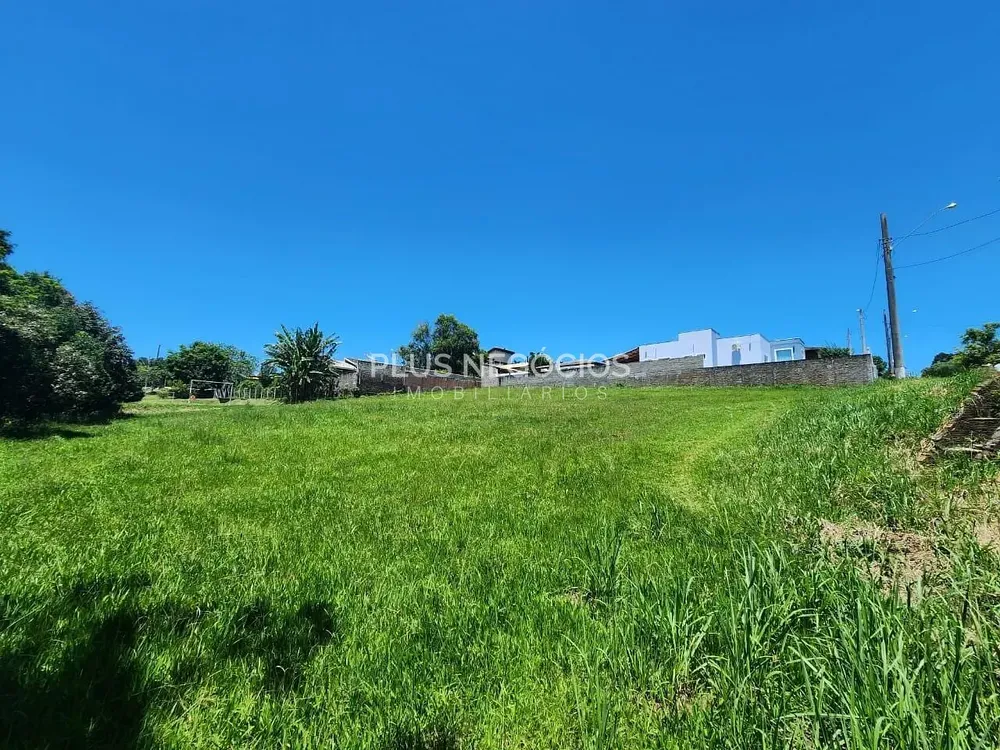 Terreno, 844 m² - Foto 10