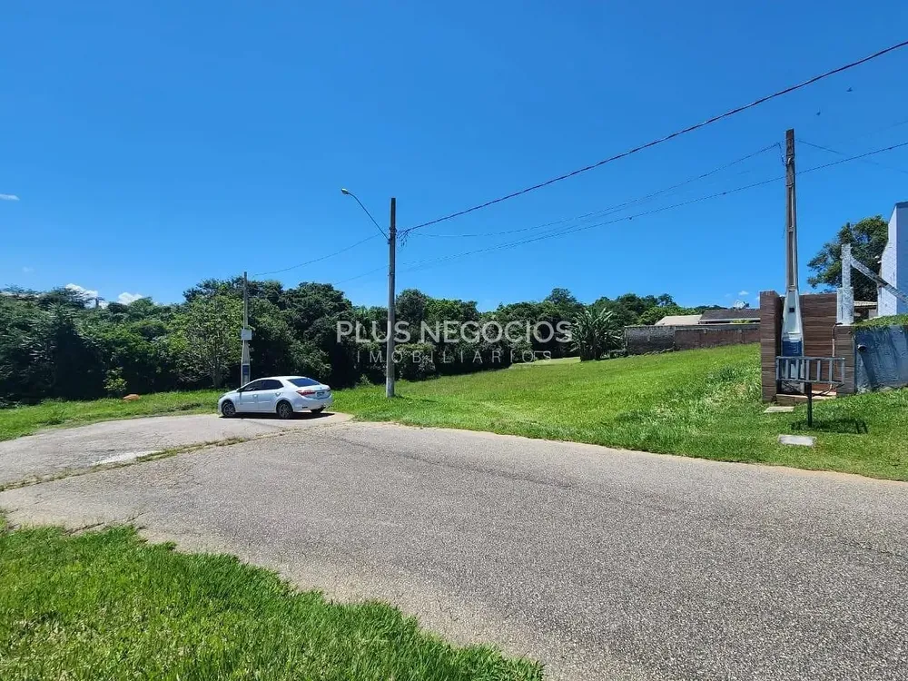 Terreno, 844 m² - Foto 3