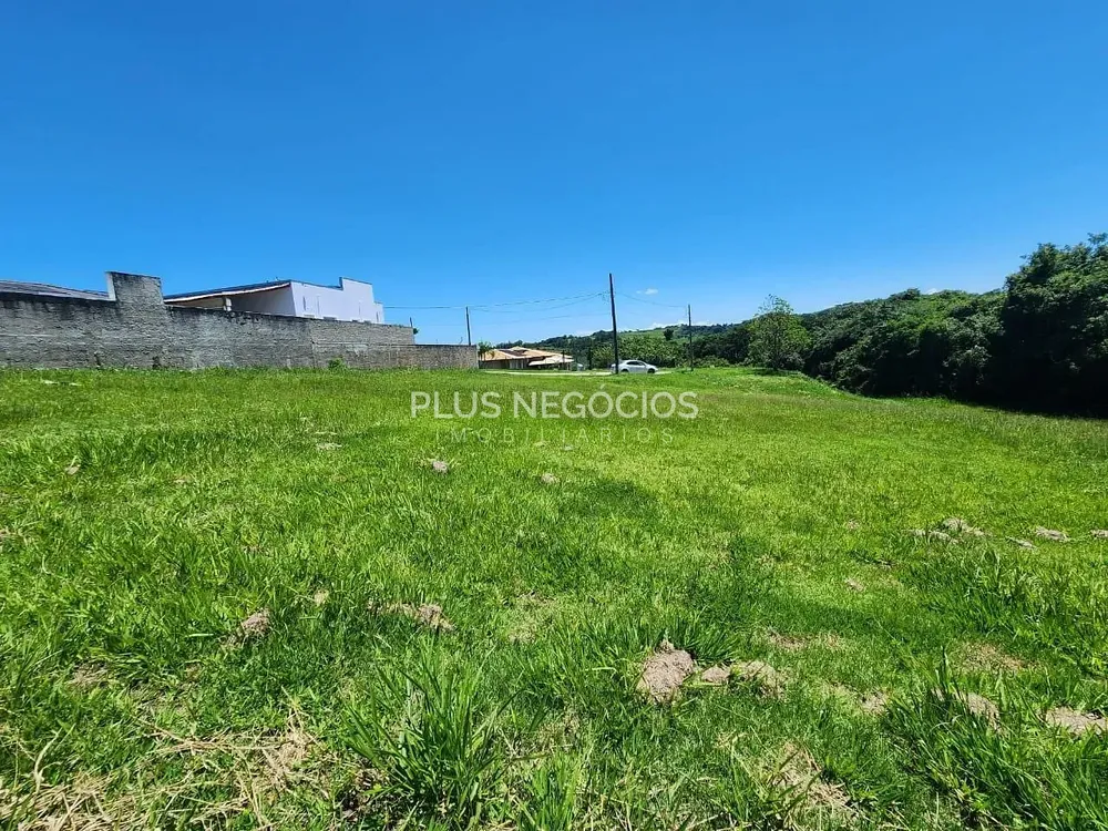 Terreno, 844 m² - Foto 2