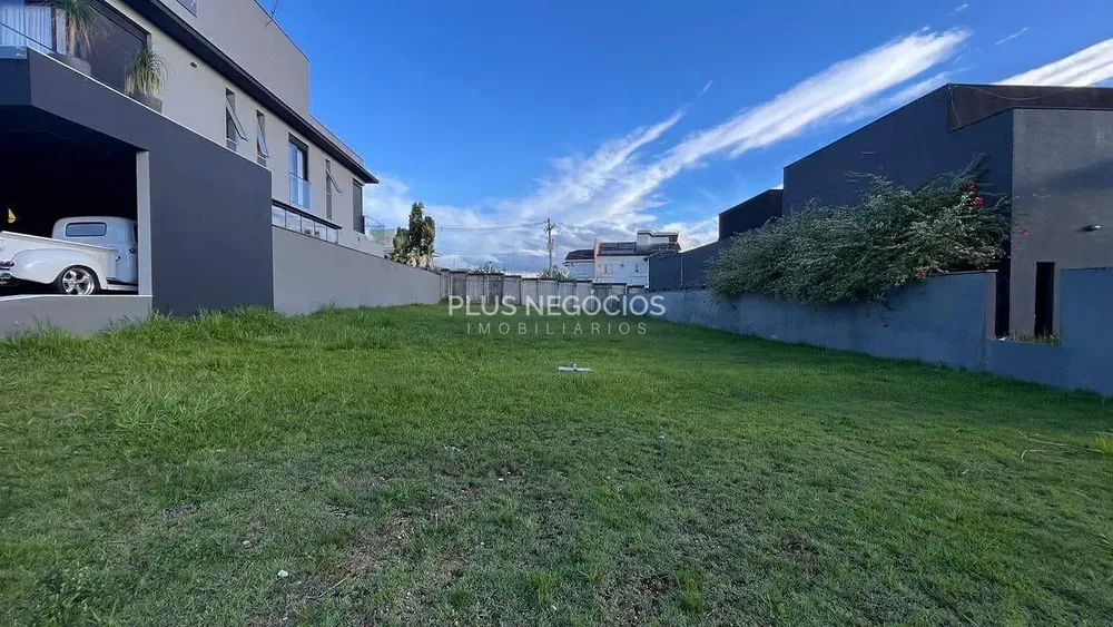 Terreno, 525 m² - Foto 2