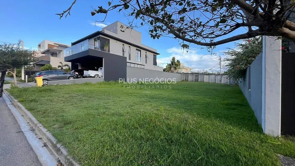 Terreno, 525 m² - Foto 3