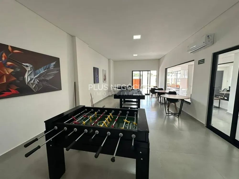 Apartamento, 3 quartos, 110 m² - Foto 11
