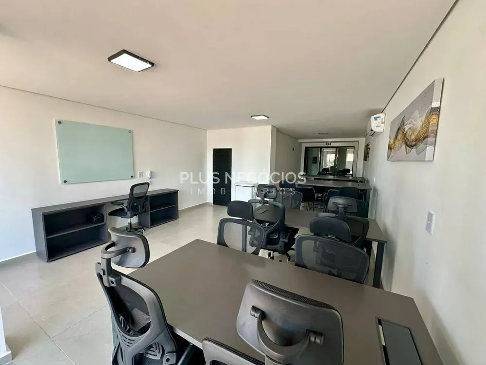 Apartamento, 3 quartos, 110 m² - Foto 9