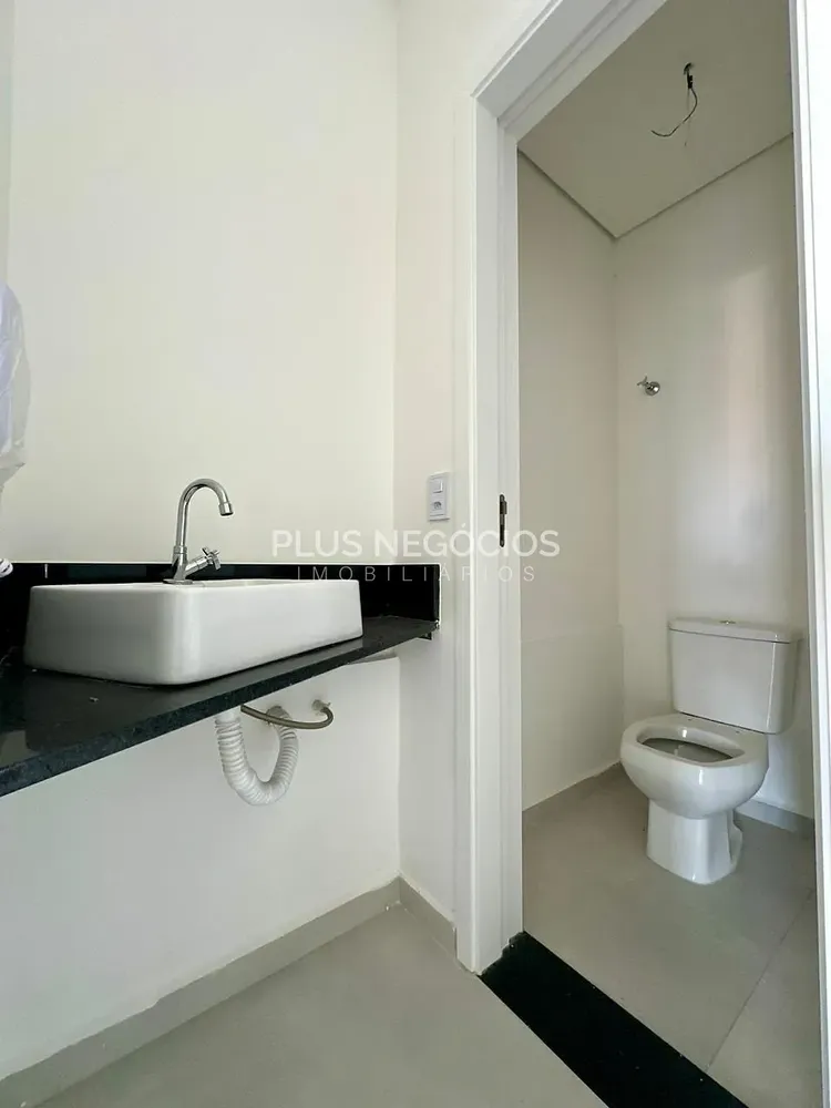 Apartamento, 3 quartos, 110 m² - Foto 4