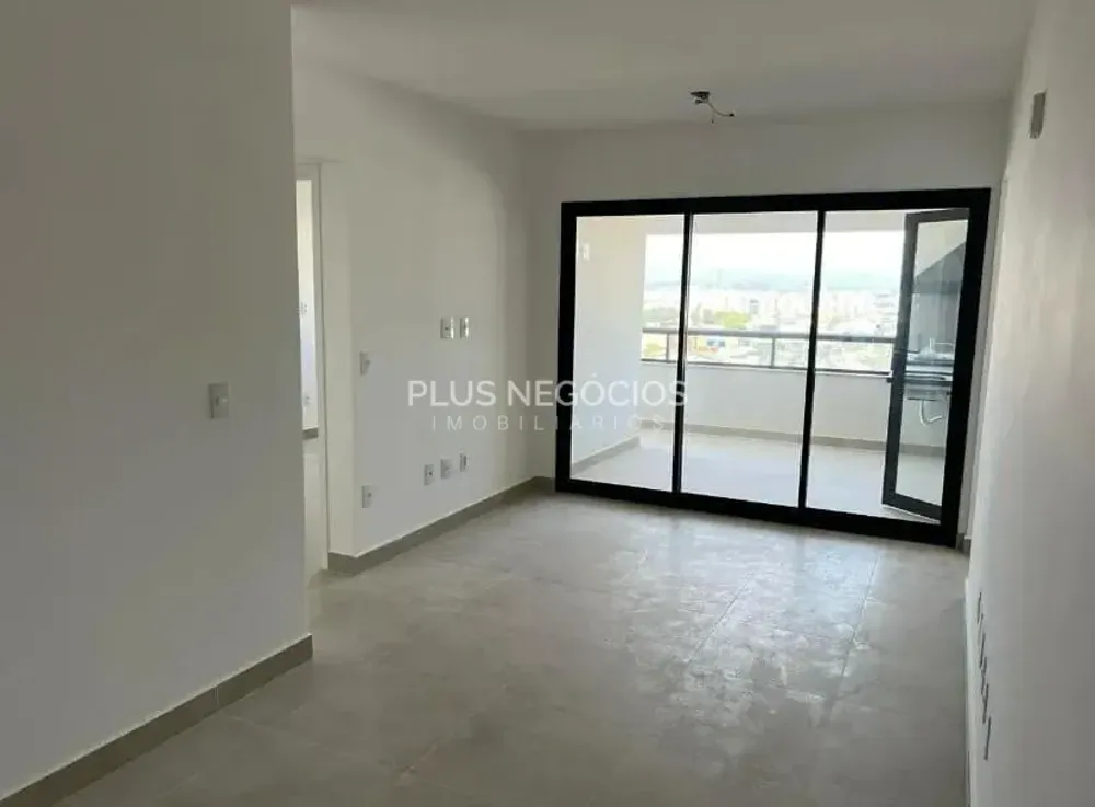 Apartamento, 2 quartos, 91 m² - Foto 14