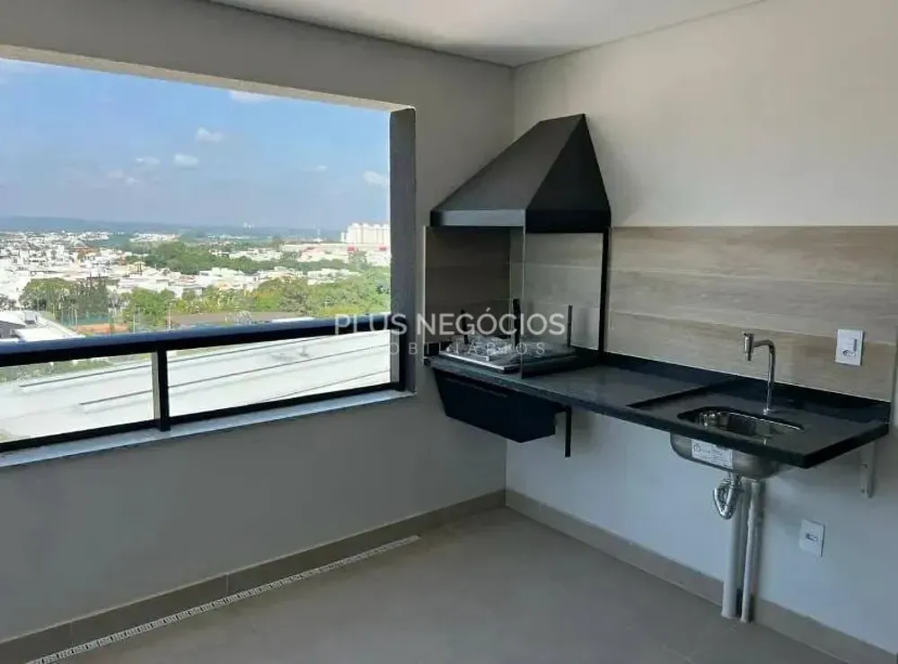 Apartamento, 2 quartos, 91 m² - Foto 10