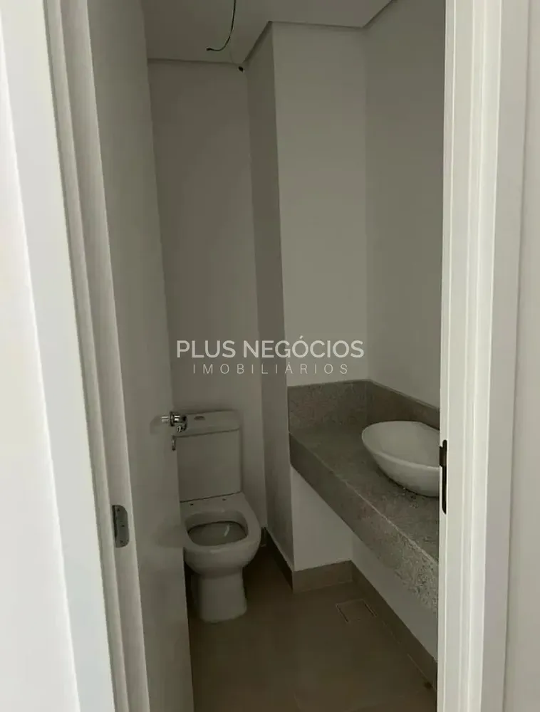 Apartamento, 2 quartos, 91 m² - Foto 13