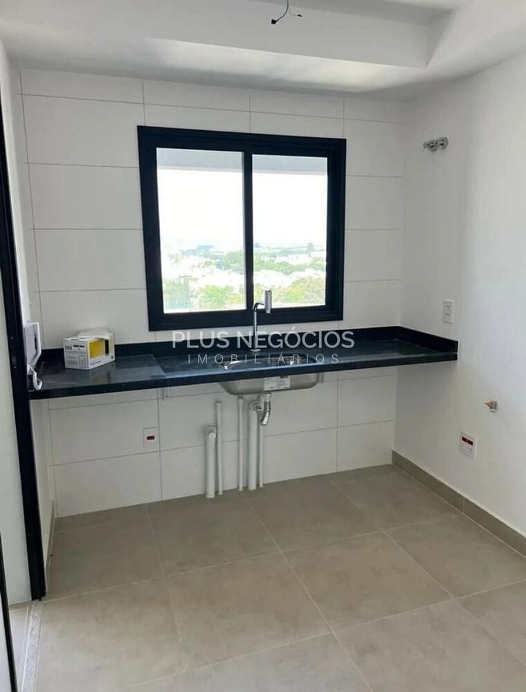 Apartamento à venda com 2 quartos, 91m² - Foto 7