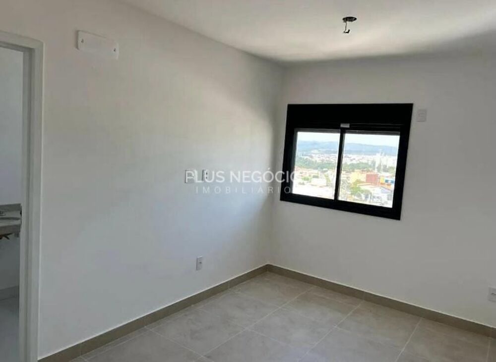 Apartamento à venda com 2 quartos, 91m² - Foto 3