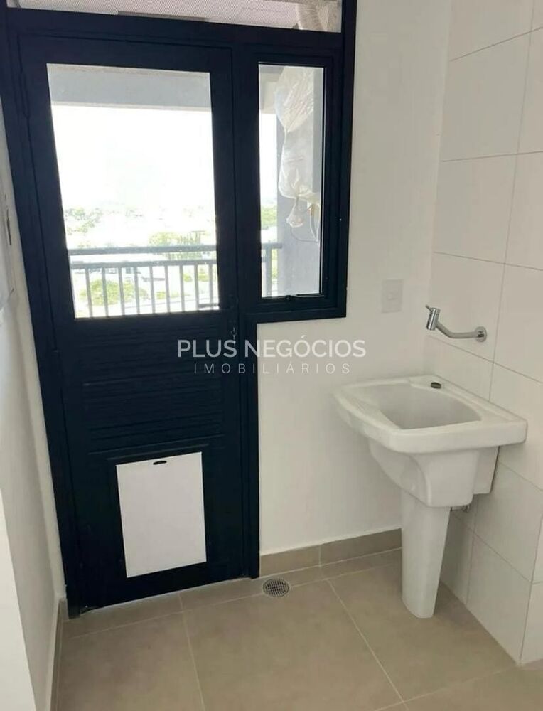 Apartamento à venda com 2 quartos, 91m² - Foto 6