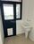 Apartamento, 2 quartos, 91 m² - Foto 6
